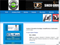 f24x7.com