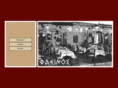 fainos.com