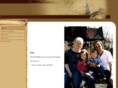 familieschaus.de