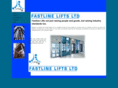 fastlinelifts.com
