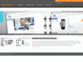 festina-gruppe.com