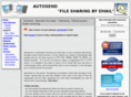 filesharingbyemail.com