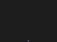 firuzeajans.com