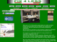 fix4less.com