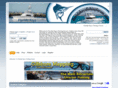 floridakeysfishingforum.com