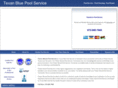 flowermound-poolservice.com