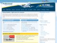 flying-academy.com