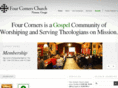 fourcornersnewnan.org