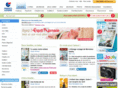 france-loisirs.com