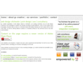 gccreative.co.uk
