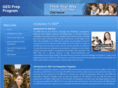 ged-prep-program.com