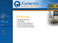 genesishandyman.com