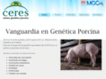 geneticaceres.com.ar