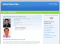 genevavaricoseveins.com