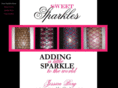 getsweetsparkles.com