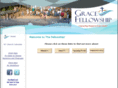 gfellowship.org