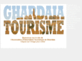 ghardaia.info