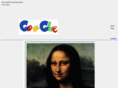 go-o-gle.com