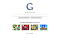 gogle.com.es