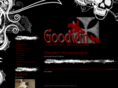 goodwinhorsemanship.com