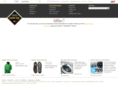 gore-tex-hose.de