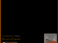 gotbunions.com
