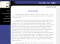 gouldinlaw.com
