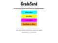 gradesend.com
