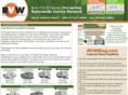 grandforkssunnybrookdealer.com