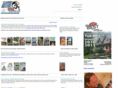 greatgetaways.com