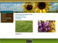 greenhouseandmore.com