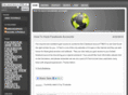 hack-facebook.info