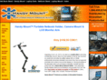 handymountproducts.ca