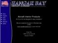 hangarbay.org