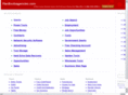 hardtoolsagencies.com