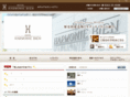 harmoniebien.com