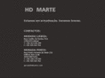 hdmarte.com