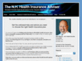 healthbenefits09.com