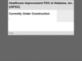 healthcarepso.com