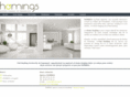 homings.fr