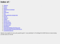 hosting-provider-web.com