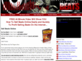 howtosellbeats.info