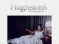 hughstons.com