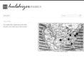hulshizer.com