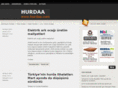 hurdaa.com
