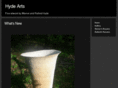 hydearts.com