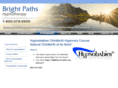 hypnobabiesmurrieta.com