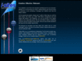 i-sites.com.ph