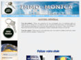 immo-monica.com