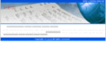infocart1.net